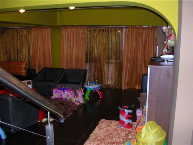 Unirii - Apartament cu 3 camere - Pret | Preturi Unirii - Apartament cu 3 camere