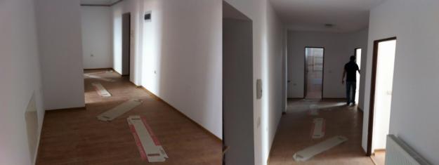Vand apartament cu 2 camere in Piatra Neamt - Pret | Preturi Vand apartament cu 2 camere in Piatra Neamt