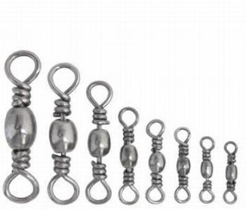 Varteje Barrel Maruto 18 (10buc/plic) - Pret | Preturi Varteje Barrel Maruto 18 (10buc/plic)