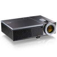 Videoproiector Dell 1610HD - Pret | Preturi Videoproiector Dell 1610HD