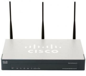 Wireless Access Point Cisco AP541N-E-K9, IEEE 802.11a/b/g/n, Dual Band/Single Radio (2.4Ghz/5Ghz), 2T3R MIMO, GbLan Port - Pret | Preturi Wireless Access Point Cisco AP541N-E-K9, IEEE 802.11a/b/g/n, Dual Band/Single Radio (2.4Ghz/5Ghz), 2T3R MIMO, GbLan Port
