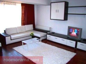 2 Room apartment with all comforts - Pret | Preturi 2 Room apartment with all comforts