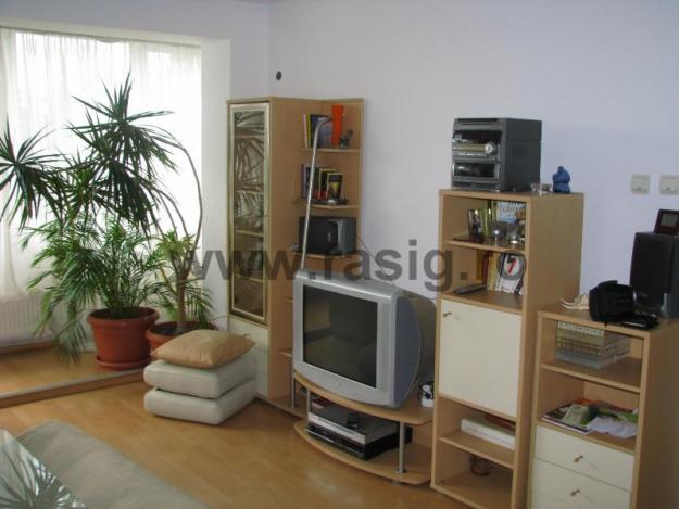 3 camere, DRUMUL TABEREI, impecabil, 350 euro/luna - Pret | Preturi 3 camere, DRUMUL TABEREI, impecabil, 350 euro/luna