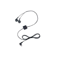 Accesoriu Motorola Casti S262 - Pret | Preturi Accesoriu Motorola Casti S262