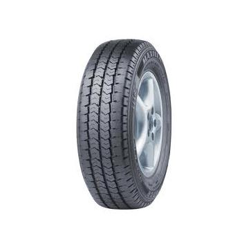 Anvelope 195/75R16C - Pret | Preturi Anvelope 195/75R16C