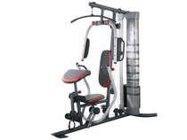 Aparat multifunctional Weider PRO 5500 - Pret | Preturi Aparat multifunctional Weider PRO 5500