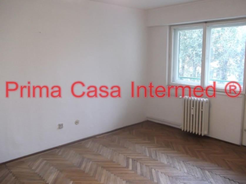 Apartament 2 camere, decomandat, 55mp, garaj, Kaufland - Pret | Preturi Apartament 2 camere, decomandat, 55mp, garaj, Kaufland