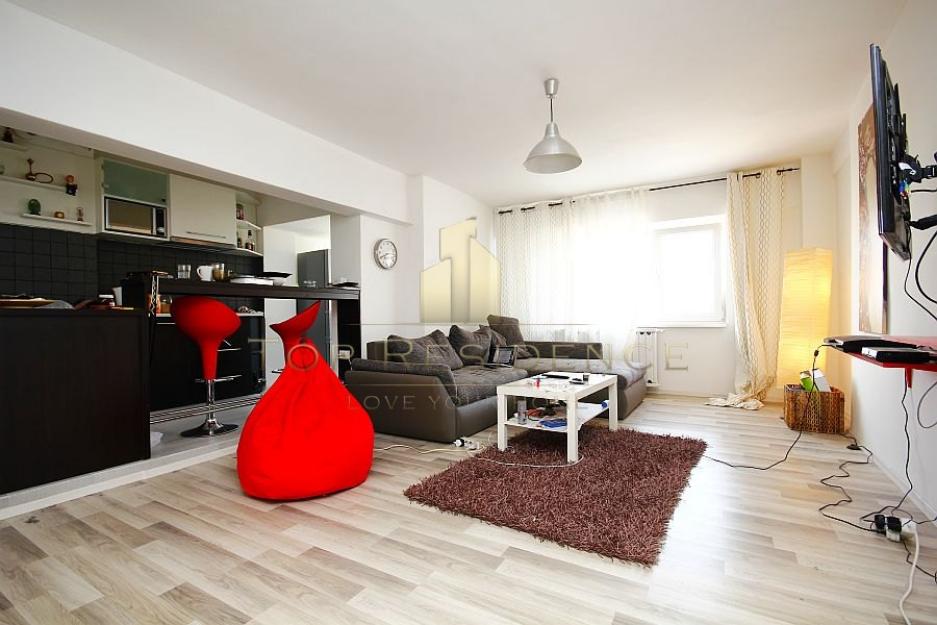 Apartament de inchiriat 2 camere Aviatiei – Herastrau, 599 Euro - Pret | Preturi Apartament de inchiriat 2 camere Aviatiei – Herastrau, 599 Euro