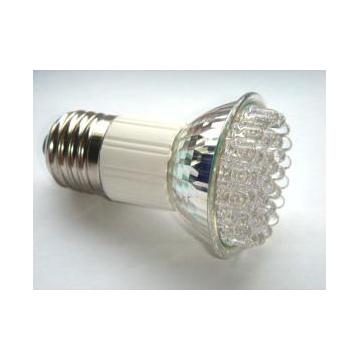 Bec economic cu 38 LED-uri - Pret | Preturi Bec economic cu 38 LED-uri