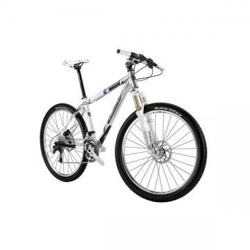 Bicicleta BH EXPERT 7.9 - Pret | Preturi Bicicleta BH EXPERT 7.9