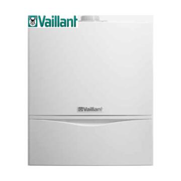 Centrala termica Vaillant 24 kW - Pret | Preturi Centrala termica Vaillant 24 kW