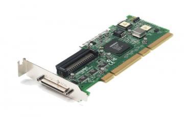 Controler FUJITSU SCSI Card 29160LP - Pret | Preturi Controler FUJITSU SCSI Card 29160LP