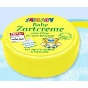 Crema zone sensibile cu musetel, jojoba si panthenol 200 ml - Ream 4 Your Baby - Pret | Preturi Crema zone sensibile cu musetel, jojoba si panthenol 200 ml - Ream 4 Your Baby