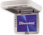 Directed Video OHV 1000 - Pret | Preturi Directed Video OHV 1000