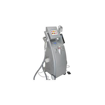 Epilare definitiva laser, ipl, rf, e-light - Pret | Preturi Epilare definitiva laser, ipl, rf, e-light