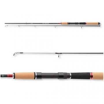 Lanseta Daiwa Vertical TD 1.80m 7-21gr - Pret | Preturi Lanseta Daiwa Vertical TD 1.80m 7-21gr