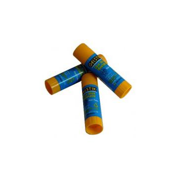 Lipici Glue Stick 35gr 1365 - Pret | Preturi Lipici Glue Stick 35gr 1365