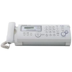 Panasonic KX-FP207FX - Pret | Preturi Panasonic KX-FP207FX