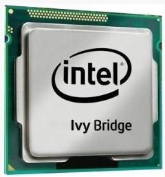 Procesor Intel IvyBridge, 3M, HT 1155, Core i3, 3.30 GHz, BX80637I33220 - Pret | Preturi Procesor Intel IvyBridge, 3M, HT 1155, Core i3, 3.30 GHz, BX80637I33220