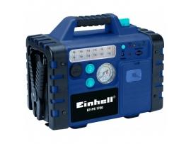 Robot pornire BT-PS 1700 Einhell - Pret | Preturi Robot pornire BT-PS 1700 Einhell