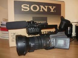 Sony dsr - pd170p - Pret | Preturi Sony dsr - pd170p