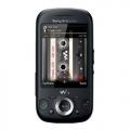 Sony Ericsson Zylo W20i Negru - Pret | Preturi Sony Ericsson Zylo W20i Negru