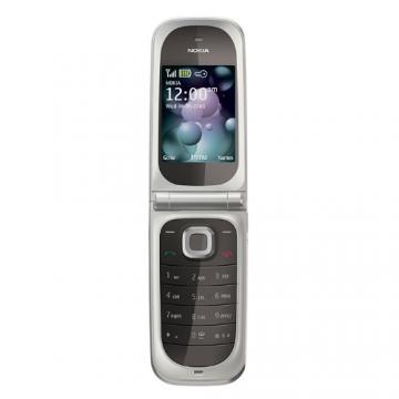 Telefon mobil Nokia 7020 - Pret | Preturi Telefon mobil Nokia 7020