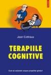 Terapiile cognitive. Cum sa actionam asupra propriilor ganduri - Pret | Preturi Terapiile cognitive. Cum sa actionam asupra propriilor ganduri