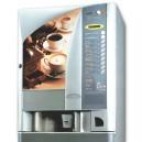 Vand automate de cafea vending - Pret | Preturi Vand automate de cafea vending