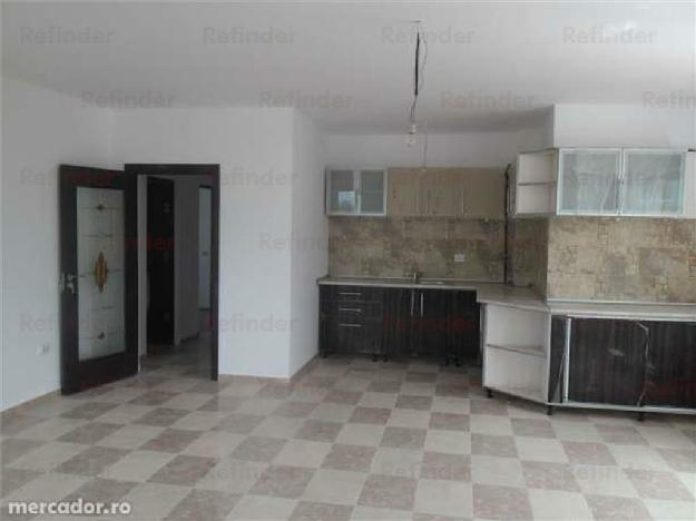 Vanzare apartament 3 camere bloc nou, Colentina, Bucuresti - Pret | Preturi Vanzare apartament 3 camere bloc nou, Colentina, Bucuresti