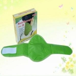 Aparat pentru masajul gatului neck massager yg8801 - Pret | Preturi Aparat pentru masajul gatului neck massager yg8801