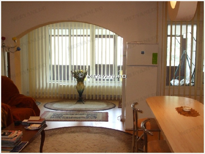 Apartament de Vanzare in Sinaia , zona Castelul Peles. - Pret | Preturi Apartament de Vanzare in Sinaia , zona Castelul Peles.