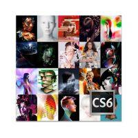 Aplicatie Grafica Adobe Creative Suite 6 Master Collection - Pret | Preturi Aplicatie Grafica Adobe Creative Suite 6 Master Collection