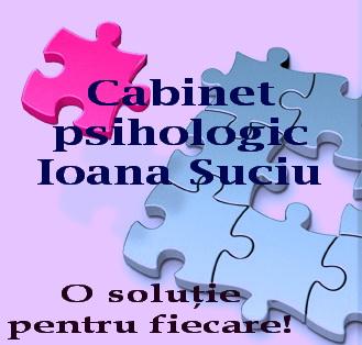 Avize psihologice - ANGAJARE - Pret | Preturi Avize psihologice - ANGAJARE