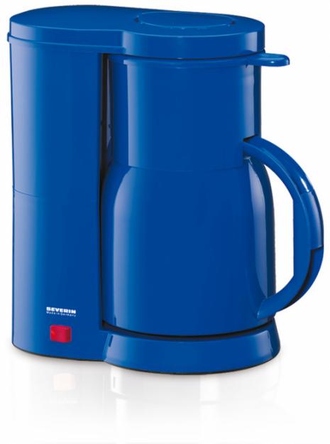 Cafetiera KA 9244 Termo - Pret | Preturi Cafetiera KA 9244 Termo