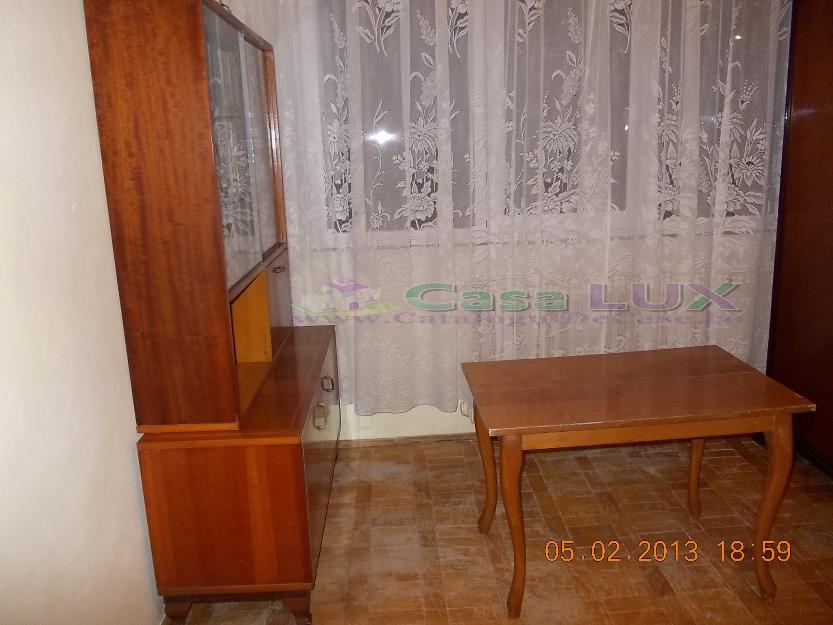 Casa Lux, inchiriaza apartament 2 camere, Cantemir - Pret | Preturi Casa Lux, inchiriaza apartament 2 camere, Cantemir