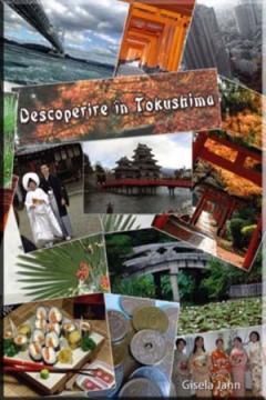 Descoperire in Tokushima - Pret | Preturi Descoperire in Tokushima