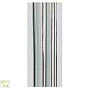 Furtun transparent 6 x 1,5 mm, pe rola din plastic - Pret | Preturi Furtun transparent 6 x 1,5 mm, pe rola din plastic