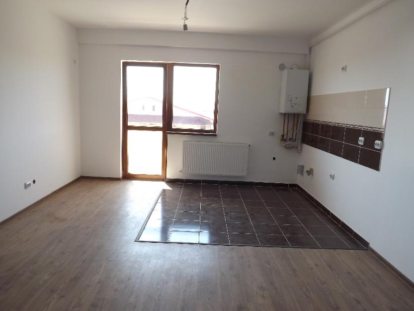 Garsoniera ieftina,la 15min.metrou Dimitrie Leonida 35mp balcon 26.250Euro - Pret | Preturi Garsoniera ieftina,la 15min.metrou Dimitrie Leonida 35mp balcon 26.250Euro