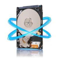 HDD Seagate Momentus Thin 7200.4 2.5 250GB SATA2 - Pret | Preturi HDD Seagate Momentus Thin 7200.4 2.5 250GB SATA2