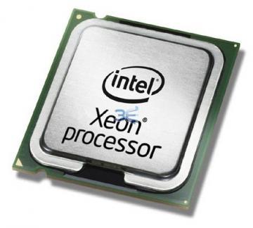 IBM Intel Xeon E5606 4C, 2.13GHz , 8MB, Socket 1366 + Transport Gratuit - Pret | Preturi IBM Intel Xeon E5606 4C, 2.13GHz , 8MB, Socket 1366 + Transport Gratuit