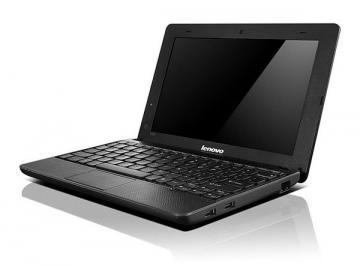 Laptop IBM LENOVO IdeaPad S100 N455 + Cadou Geanta Laptop - Pret | Preturi Laptop IBM LENOVO IdeaPad S100 N455 + Cadou Geanta Laptop