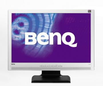 Monitor LCD BenQ T201WA - Pret | Preturi Monitor LCD BenQ T201WA