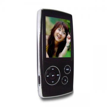 MP4 Player Allfine M2022/2G FM - Pret | Preturi MP4 Player Allfine M2022/2G FM