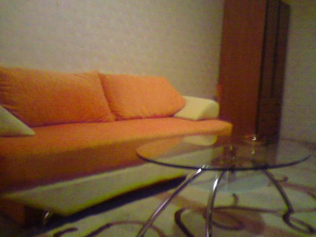 p-ta moghioros -super oferta inchiriez apartament 2 camere conf 2 dec. 380 e - Pret | Preturi p-ta moghioros -super oferta inchiriez apartament 2 camere conf 2 dec. 380 e