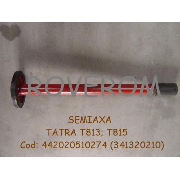 Planetara (semiaxa) Tatra T813; T815 - Pret | Preturi Planetara (semiaxa) Tatra T813; T815