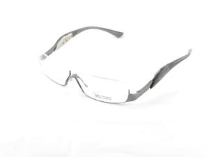 Rame de ochelari VANESSA &amp; MEDHI - vl07030004 - Pret | Preturi Rame de ochelari VANESSA &amp; MEDHI - vl07030004