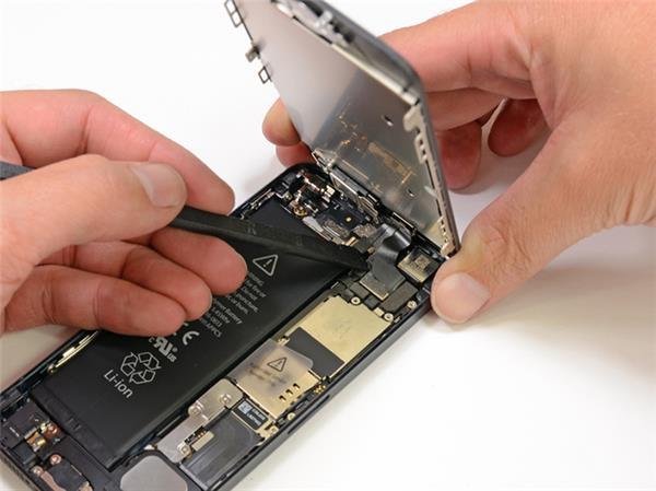 Reparatii Telefoane Mobile - Pret | Preturi Reparatii Telefoane Mobile