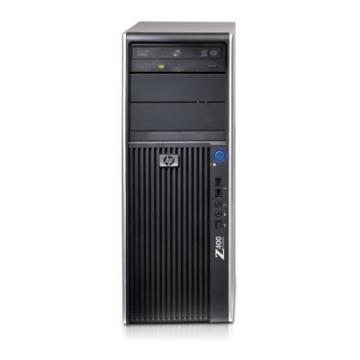 Sistem Brand HP Z400 cu procesor Xeon W3503, 3GB RAM, 250GB HDD, Win 7 Pro 32, KK710EA - Pret | Preturi Sistem Brand HP Z400 cu procesor Xeon W3503, 3GB RAM, 250GB HDD, Win 7 Pro 32, KK710EA