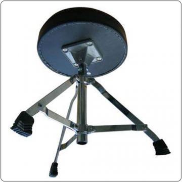 Stagg DT-15 - Scaun toba Junior - Pret | Preturi Stagg DT-15 - Scaun toba Junior